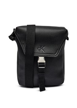 Calvin Klein Jeans Reporterka ze sklepu Gomez Fashion Store w kategorii Torby męskie - zdjęcie 184962964