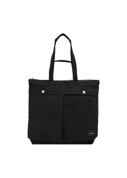 Calvin Klein Jeans Torba podróżna ze sklepu Gomez Fashion Store w kategorii Torby podróżne - zdjęcie 184962973