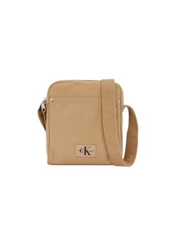 Calvin Klein Jeans Reporterka ESSENTIALS ze sklepu Gomez Fashion Store w kategorii Torby męskie - zdjęcie 184962980