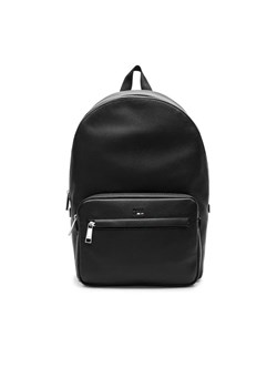 BOSS BLACK Plecak Ray ze sklepu Gomez Fashion Store w kategorii Plecaki - zdjęcie 184962981