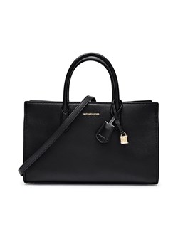 Michael Kors Skórzany kuferek ze sklepu Gomez Fashion Store w kategorii Kuferki - zdjęcie 184962991