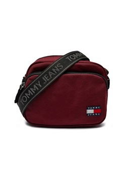 Tommy Jeans Torebka na ramię ze sklepu Gomez Fashion Store w kategorii Listonoszki - zdjęcie 184963011