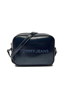 Tommy Jeans Listonoszka ze sklepu Gomez Fashion Store w kategorii Listonoszki - zdjęcie 184963022