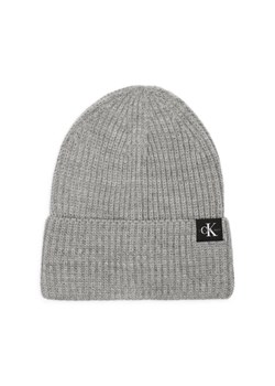 Calvin Klein Jeans Czapka ze sklepu Gomez Fashion Store w kategorii Czapki dziecięce - zdjęcie 184963034