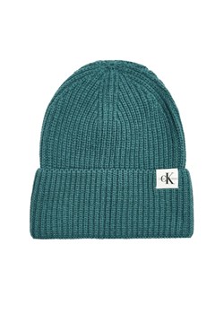 Calvin Klein Jeans Czapka ze sklepu Gomez Fashion Store w kategorii Czapki dziecięce - zdjęcie 184963044