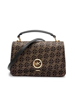 Michael Kors Kuferek Delancey ze sklepu Gomez Fashion Store w kategorii Kuferki - zdjęcie 184963054