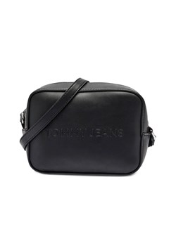 Tommy Jeans Listonoszka ze sklepu Gomez Fashion Store w kategorii Listonoszki - zdjęcie 184963060