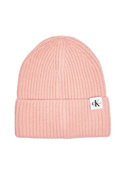 Calvin Klein Jeans Czapka ze sklepu Gomez Fashion Store w kategorii Czapki dziecięce - zdjęcie 184963062