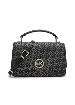 Michael Kors Kuferek ze sklepu Gomez Fashion Store w kategorii Kuferki - zdjęcie 184963063