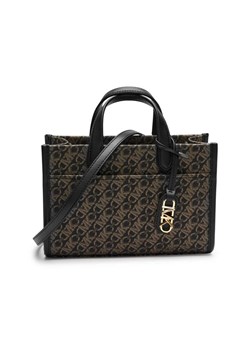Michael Kors Kuferek Gigi ze sklepu Gomez Fashion Store w kategorii Kuferki - zdjęcie 184963072