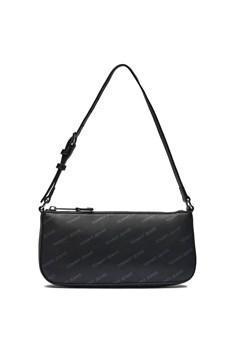 Tommy Jeans Torebka na ramię ze sklepu Gomez Fashion Store w kategorii Listonoszki - zdjęcie 184963074