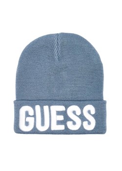 Guess Czapka ze sklepu Gomez Fashion Store w kategorii Czapki dziecięce - zdjęcie 184963083