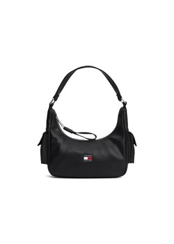 Tommy Jeans Hobo ze sklepu Gomez Fashion Store w kategorii Torebki hobo - zdjęcie 184963094