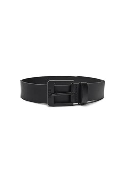 BOSS BLACK Skórzany pasek ze sklepu Gomez Fashion Store w kategorii Paski męskie - zdjęcie 184963111