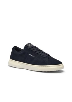 Gant Skórzane sneakersy Joree ze sklepu Gomez Fashion Store w kategorii Buty sportowe męskie - zdjęcie 184963122