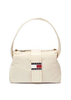 Tommy Jeans Torebka na ramię ze sklepu Gomez Fashion Store w kategorii Listonoszki - zdjęcie 184963133