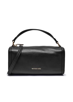 Michael Kors Skórzana torebka na ramię ze sklepu Gomez Fashion Store w kategorii Listonoszki - zdjęcie 184963143