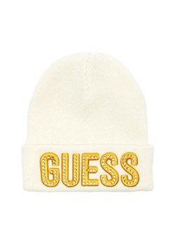 Guess Czapka ze sklepu Gomez Fashion Store w kategorii Czapki dziecięce - zdjęcie 184963190