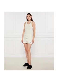 EMU Australia Ocieplane obuwie domowe Jolie ze sklepu Gomez Fashion Store w kategorii Kapcie damskie - zdjęcie 184963202