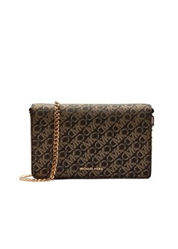 Michael Kors Listonoszka ze sklepu Gomez Fashion Store w kategorii Listonoszki - zdjęcie 184963204