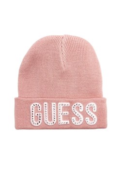Guess Czapka ze sklepu Gomez Fashion Store w kategorii Czapki dziecięce - zdjęcie 184963210