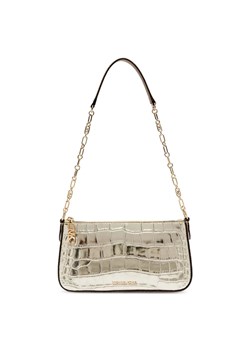Michael Kors Skórzana torebka na ramię ze sklepu Gomez Fashion Store w kategorii Listonoszki - zdjęcie 184963223