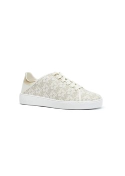 Michael Kors Sneakersy JENNY ze sklepu Gomez Fashion Store w kategorii Buty sportowe damskie - zdjęcie 184963230