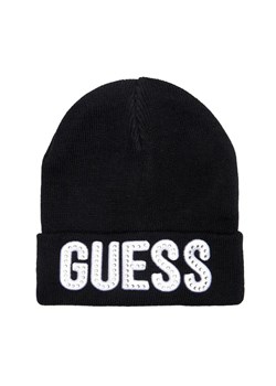 Guess Czapka ze sklepu Gomez Fashion Store w kategorii Czapki dziecięce - zdjęcie 184963232