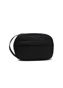 Calvin Klein Kosmetyczka ze sklepu Gomez Fashion Store w kategorii Kosmetyczki męskie - zdjęcie 184963242