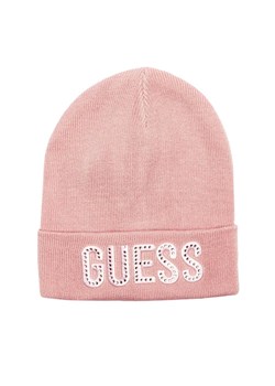 Guess Czapka ze sklepu Gomez Fashion Store w kategorii Czapki dziecięce - zdjęcie 184963252