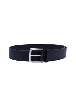 BOSS BLACK Skórzany pasek Ronnie ze sklepu Gomez Fashion Store w kategorii Paski męskie - zdjęcie 184963262
