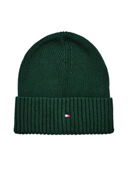 Tommy Hilfiger Czapka ze sklepu Gomez Fashion Store w kategorii Czapki dziecięce - zdjęcie 184963271