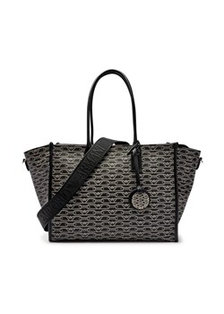 Emporio Armani Shopperka ze sklepu Gomez Fashion Store w kategorii Torby Shopper bag - zdjęcie 184963292