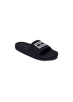 Tommy Hilfiger Klapki ze sklepu Gomez Fashion Store w kategorii Klapki męskie - zdjęcie 184963300