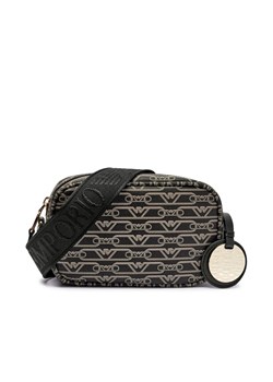 Emporio Armani Listonoszka ze sklepu Gomez Fashion Store w kategorii Listonoszki - zdjęcie 184963303