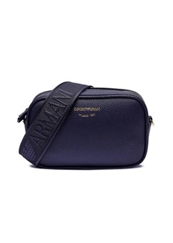 Emporio Armani Listonoszka ze sklepu Gomez Fashion Store w kategorii Listonoszki - zdjęcie 184963313