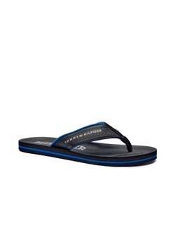 Tommy Hilfiger Japonki ze sklepu Gomez Fashion Store w kategorii Klapki męskie - zdjęcie 184963334