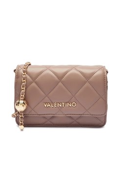 Valentino Listonoszka OCARINA ze sklepu Gomez Fashion Store w kategorii Listonoszki - zdjęcie 184963342