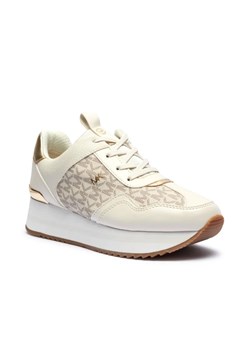 Michael Kors Sneakersy RAINA TRAINER ze sklepu Gomez Fashion Store w kategorii Buty sportowe damskie - zdjęcie 184963344
