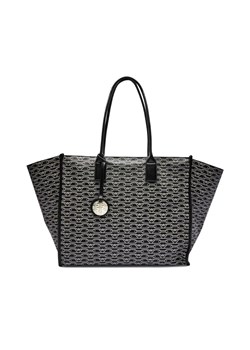 Emporio Armani Shopperka ze sklepu Gomez Fashion Store w kategorii Torby Shopper bag - zdjęcie 184963364
