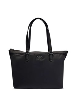 Emporio Armani Shopperka ze sklepu Gomez Fashion Store w kategorii Torby Shopper bag - zdjęcie 184963370