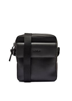 Calvin Klein Reporterka VERTICAL ze sklepu Gomez Fashion Store w kategorii Torby męskie - zdjęcie 184963373