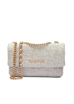 Valentino Torebka na ramię ze sklepu Gomez Fashion Store w kategorii Listonoszki - zdjęcie 184963380