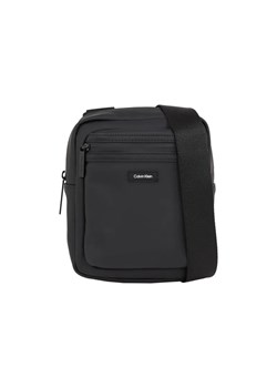 Calvin Klein Reporterka ESSENTIAL ze sklepu Gomez Fashion Store w kategorii Torby męskie - zdjęcie 184963391