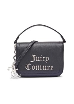 Juicy Couture Torebka na ramię Jasmine ze sklepu Gomez Fashion Store w kategorii Listonoszki - zdjęcie 184963393