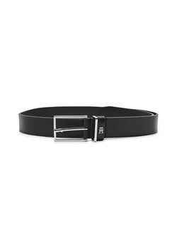 Tommy Hilfiger Skórzany pasek ze sklepu Gomez Fashion Store w kategorii Paski męskie - zdjęcie 184963400