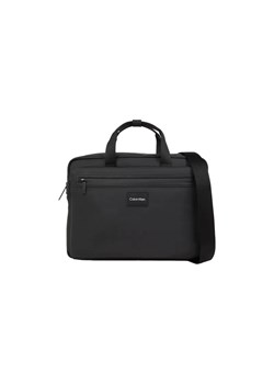 Calvin Klein Torba na laptopa 15\" ESSENTIAL ze sklepu Gomez Fashion Store w kategorii Torby na laptopa - zdjęcie 184963401