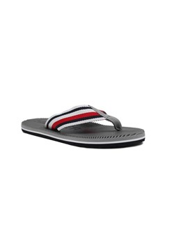 Tommy Hilfiger Japonki OLY BEACH ze sklepu Gomez Fashion Store w kategorii Klapki męskie - zdjęcie 184963431