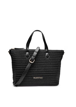 Valentino Shopperka FREQUENCY RE ze sklepu Gomez Fashion Store w kategorii Torby Shopper bag - zdjęcie 184963432