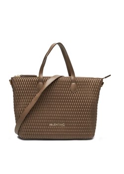 Valentino Shopperka FREQUENCY RE ze sklepu Gomez Fashion Store w kategorii Torby Shopper bag - zdjęcie 184963444